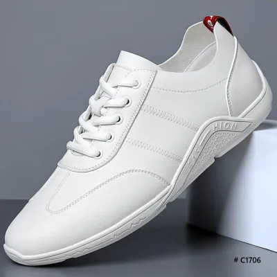 QUINTRO CASUAL SHOES